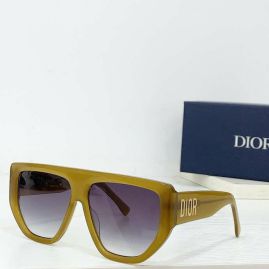 Picture of Dior Sunglasses _SKUfw55592103fw